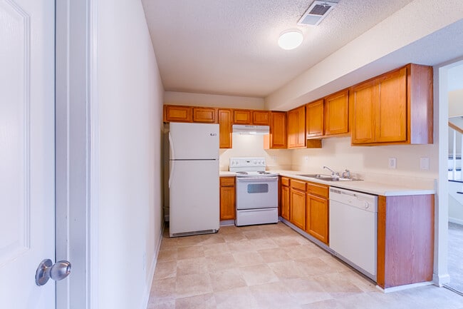 Photo - 31 Middlebrook Dr