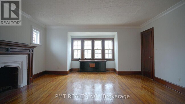 Photo - 1082 Avenue Rd Unité 2FL