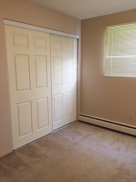 Photo - 2515-2517 17 St SW Unit 102