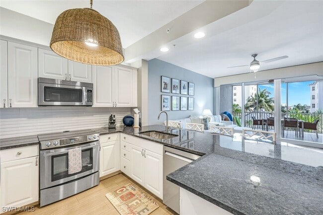 Photo - 470 Launch Cir Unidad 403