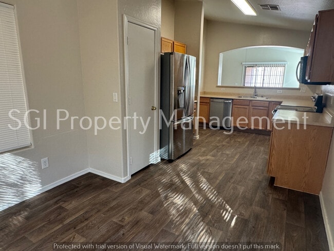 Photo - 25860 W Dunlap Rd