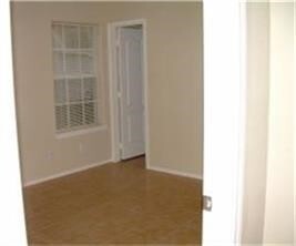 Photo - 300 E 3rd St