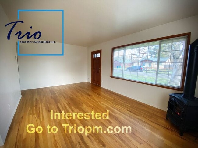 Photo - 1440 Wilson St