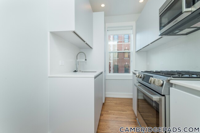 Photo - 17 Forest St Unidad 22