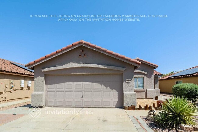 Photo - 13464 W Canyon Creek Dr House
