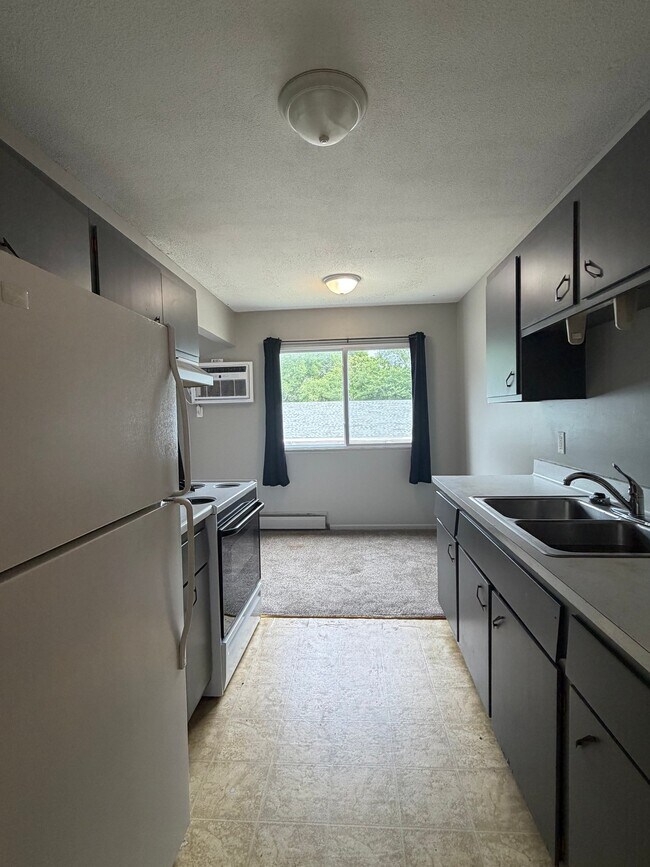 Photo - 5910 W Broadway Unidad 8