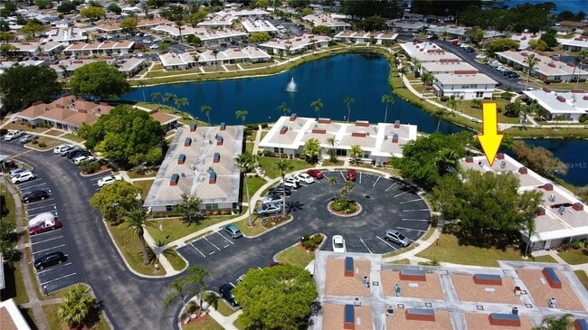Photo - 4318 Tahitian Gardens Cir Unidad B