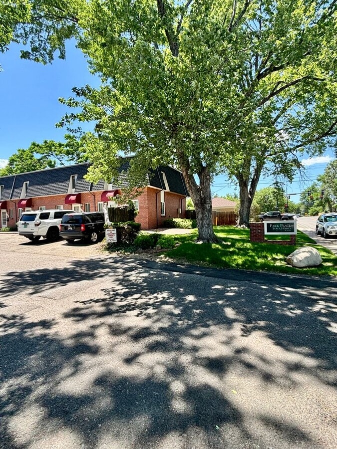 Photo - COMING SOON!! Well-Located Townhome with Easy Denver Access!