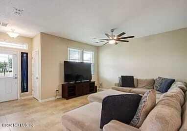 Photo - 459 Vineyard Ln