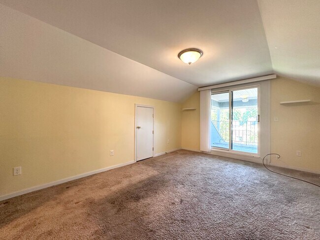 Photo - Vintage Apartment in Great Hawthorne Locat... Unidad 5