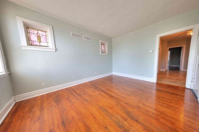 Building Photo - 4153 Potomac St Unit 4155A