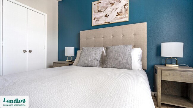 Photo - 11022 Culebra Rd Unidad 4307