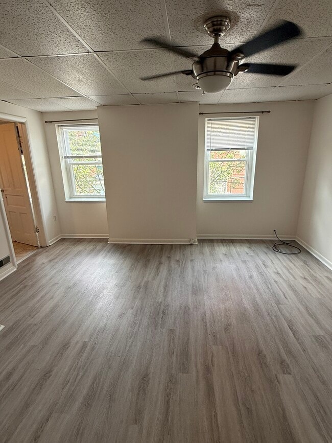 Photo - 117 S 22nd St Unit 1