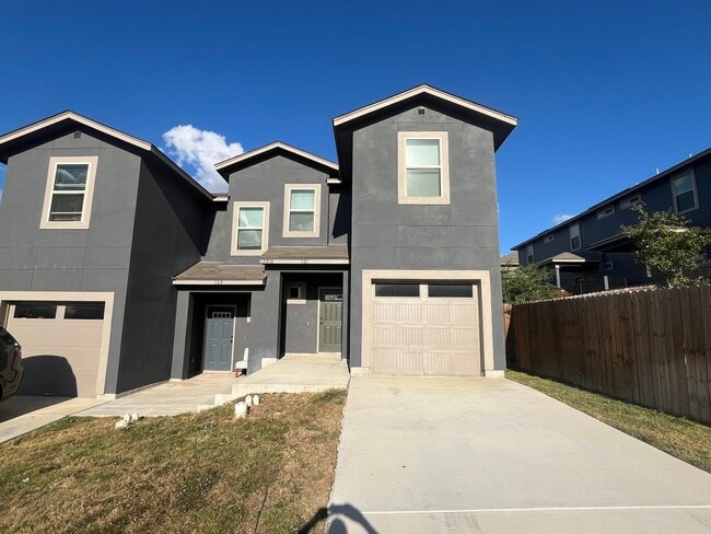 Building Photo - 13910 Annas Way #101, San Antonio, TX. 78233