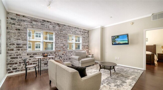 Photo - 1064 N Tamiami Trl Unit 1320