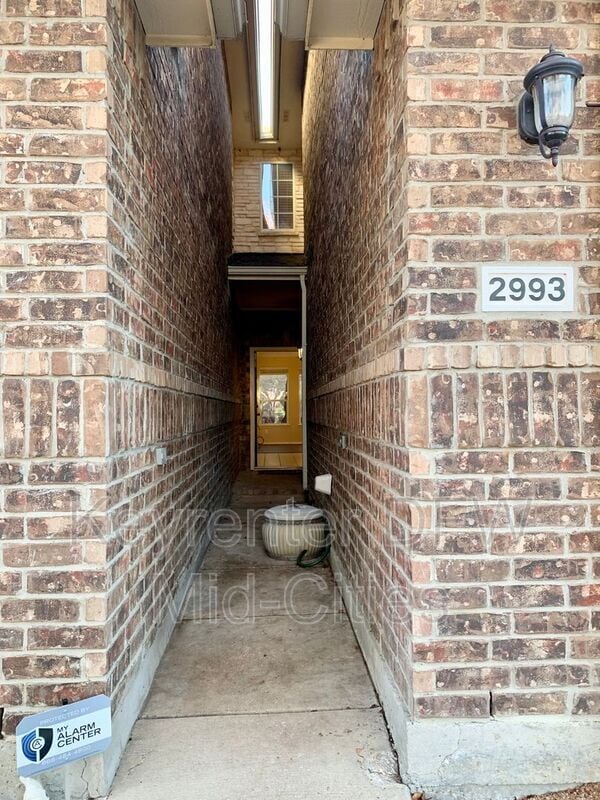 Photo - 2993 St Andrews Dr