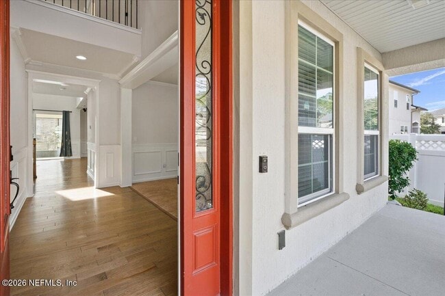 Photo - 102 Ann Scott Dr