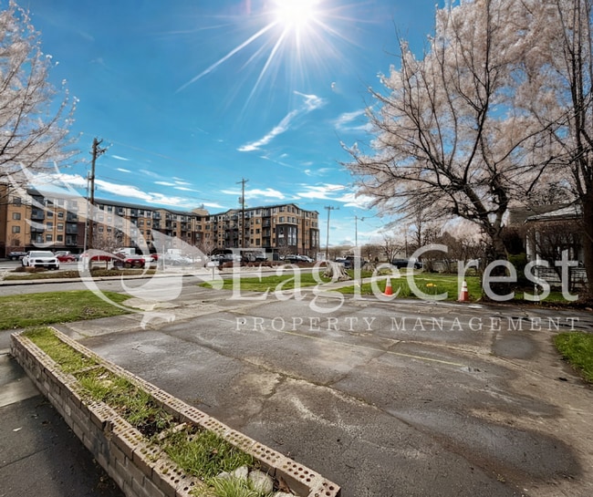 Photo - Comfortable 5 Bedroom Home with Modern Touches, Large Bedrooms & Front Porch