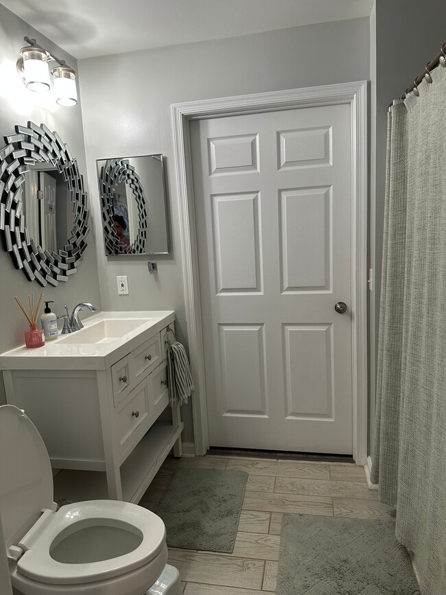 Photo - 2155 Scotts Crossing Ct Unit 104