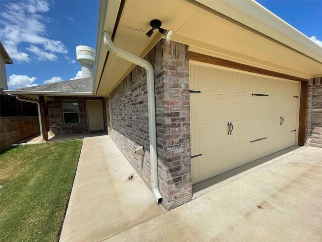 Photo - 3132 Weave Ct Unit 3133