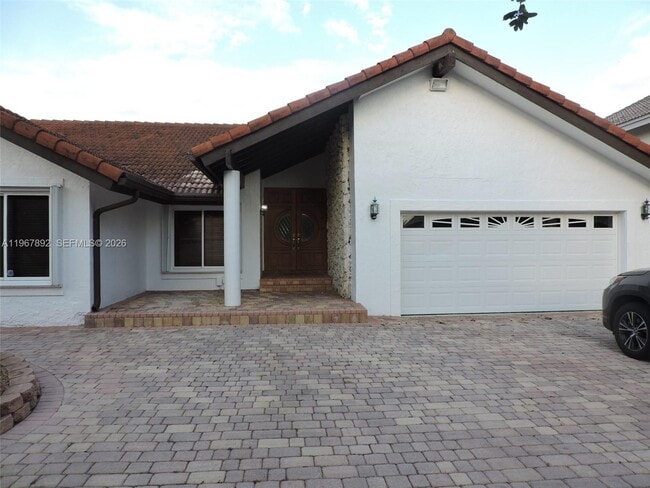 Photo - 10753 SW 142nd Ct