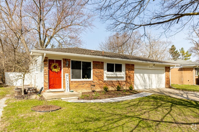Building Photo - 3222 Platt Rd Rental