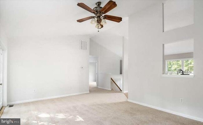 Photo - 206 Cedar Ridge Dr