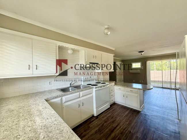 Photo - Tour Today! Studio Apartment in East Tyler!