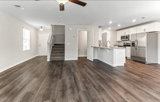 Photo - 104 Monarchos St