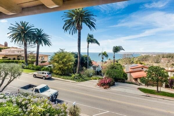 Photo - 552 Vía Del Monte