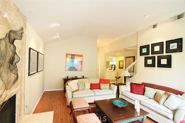 Photo - 21820 Marylee St