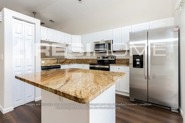 Photo - 6287 Harbour Chase Dr