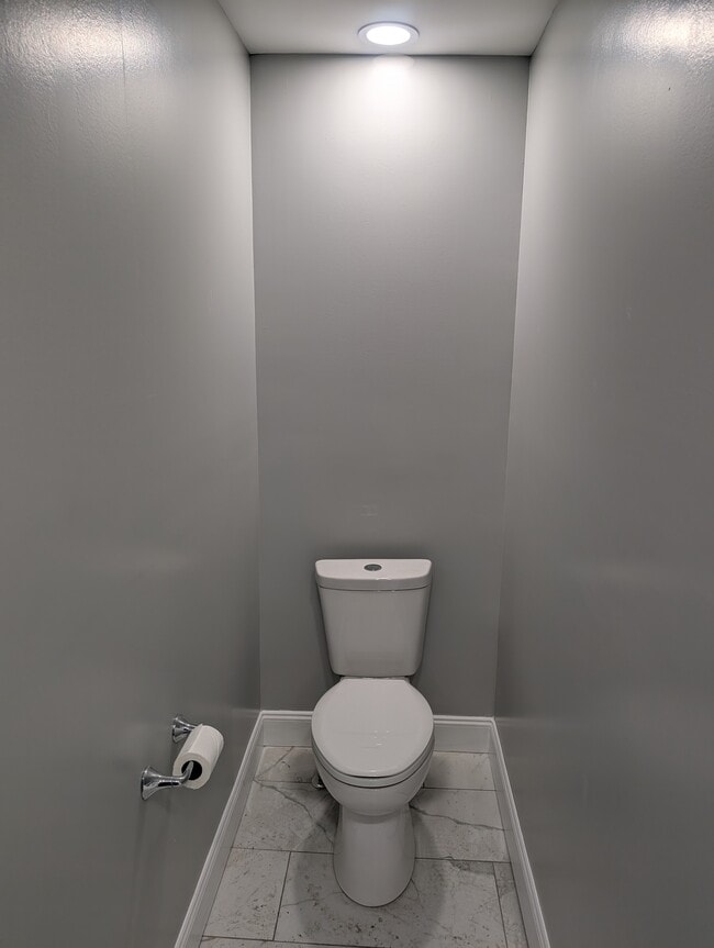 Photo - 1018 Neel St