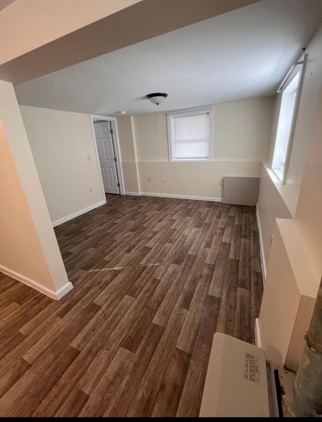 Photo - 125 Hickok St Unit 1