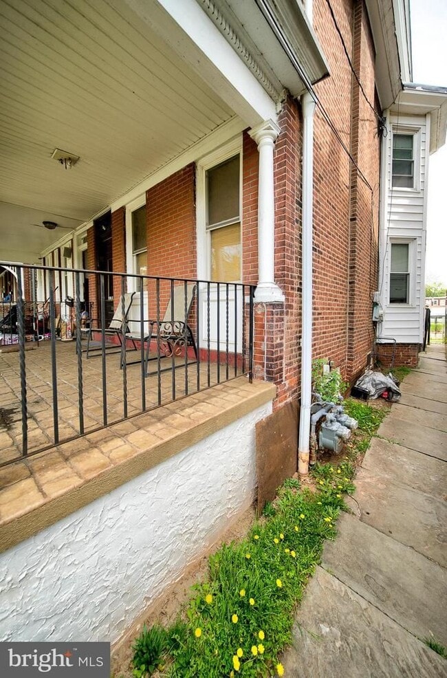Photo - 112 Haws Ave Unit 1