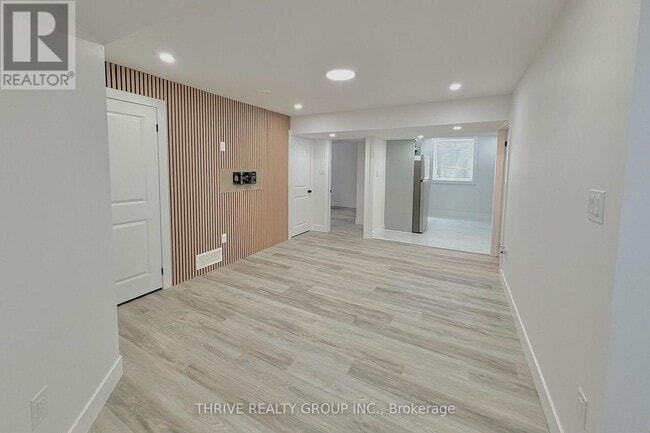 Photo - 1514 Drew St