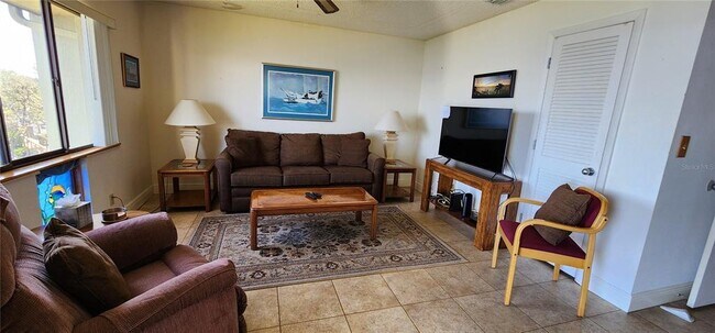 Photo - 1515 Pinellas Bayway S Unit 9