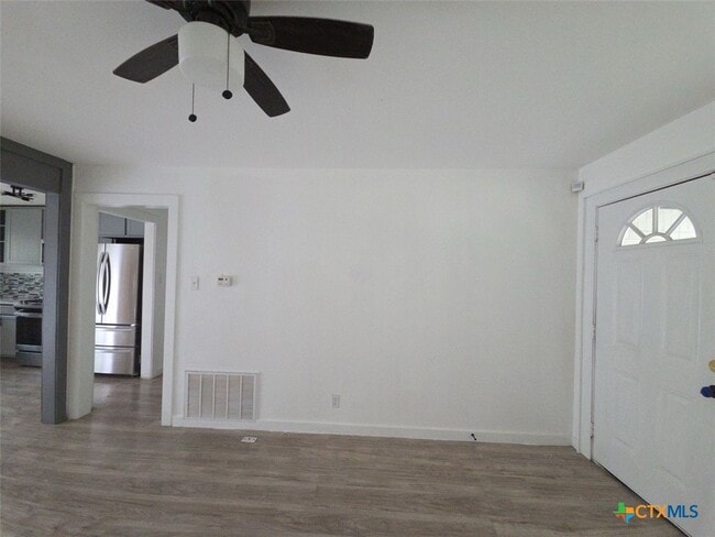 Photo - 1315 Estes Dr