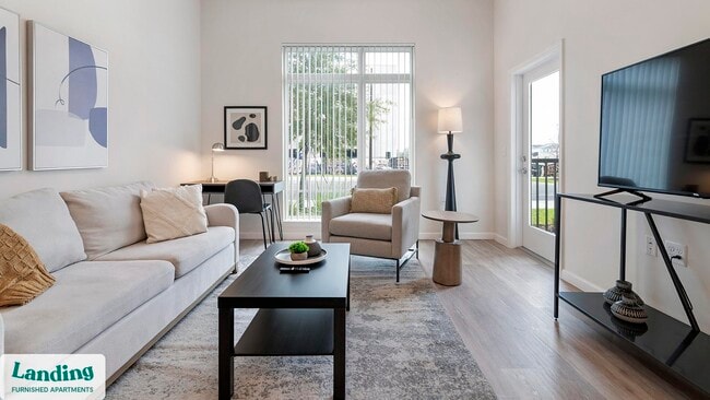 Photo - 5256 International Dr Unit 112.1405321