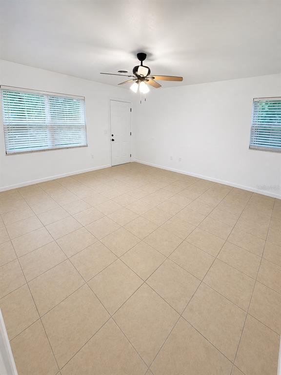 Photo - 1712 NE 71st Pl