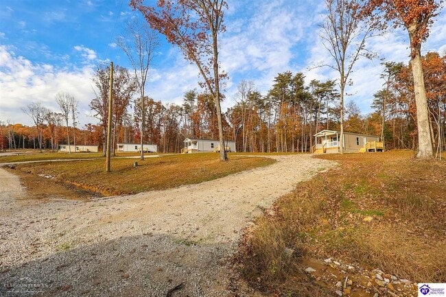 Photo - 105 Hastings Dr