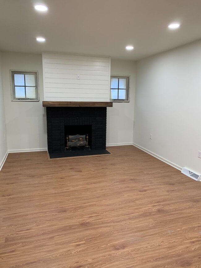 Photo - Central School District!