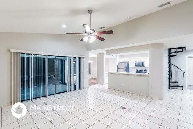 Photo - 7270 Mauna Loa Blvd