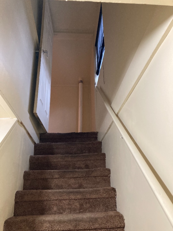 Photo - 14343 San Jose Ave