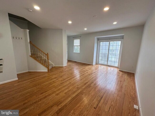 7866 Dogue Indian Cir