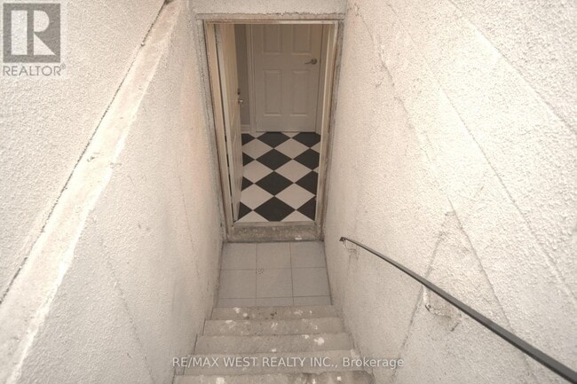 Photo - 86 Bellona St