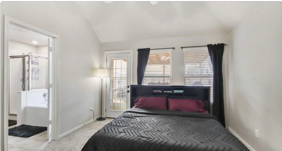 Photo - 17911 Egret Lake Way