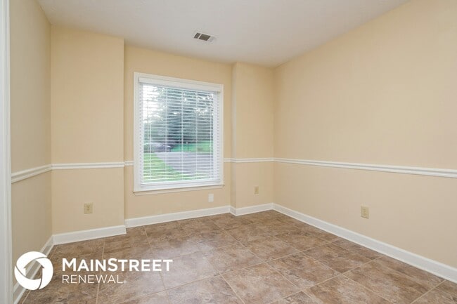 Photo - 1035 Bettina Ct