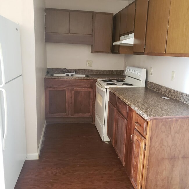 Photo - 5818 Aftonshire Dr