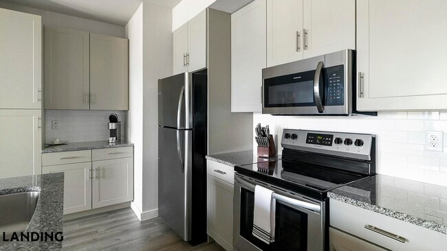 Photo - 3230 FM 1463 Unidad 5309